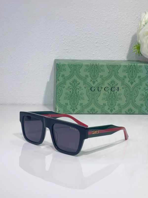 Gucci GG1868S 53 19-145 c03