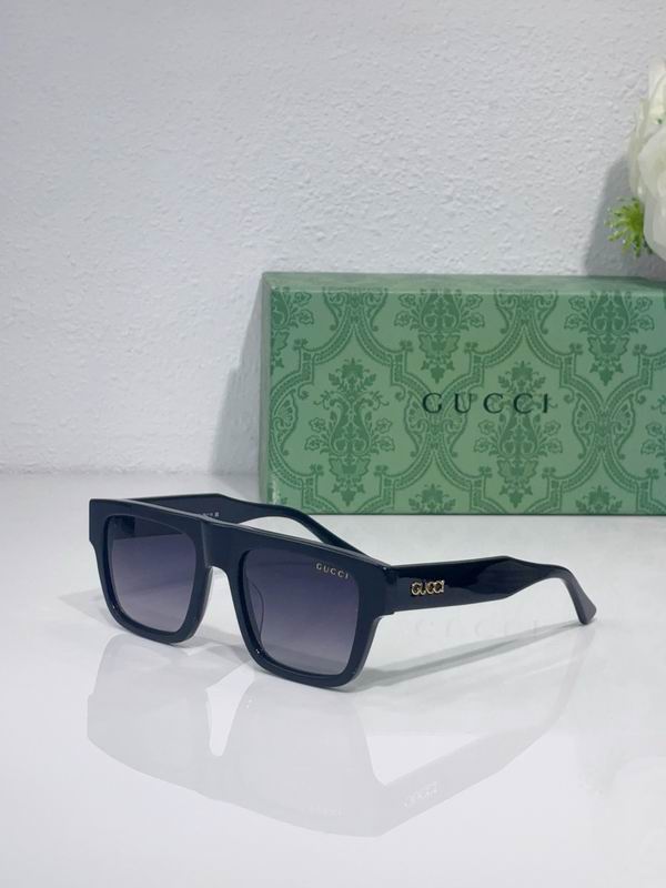 Gucci GG1868S 53 19-145 c04