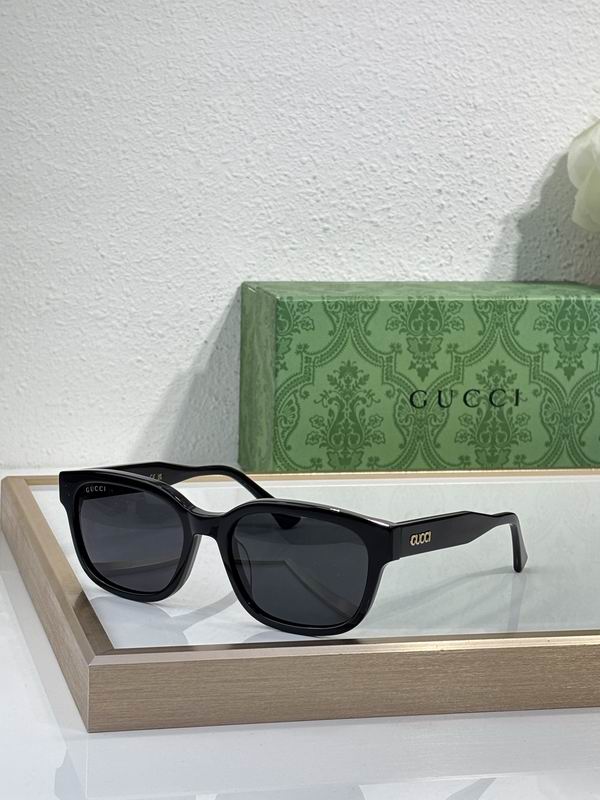 Gucci GG1872SK 56 18-145 c01