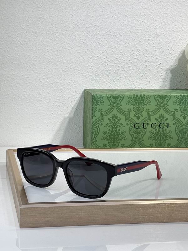 Gucci GG1872SK 56 18-145 c04