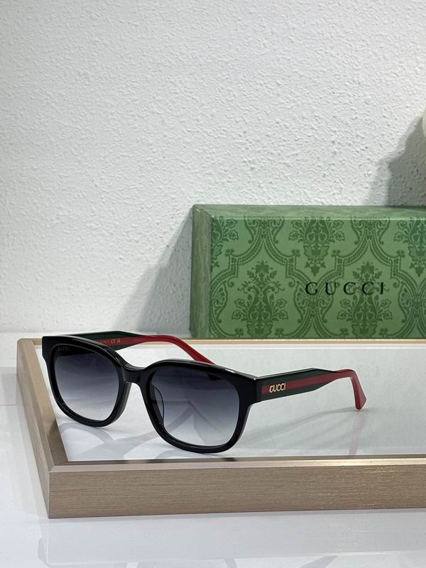 Gucci GG1872SK 56 18-145 c05