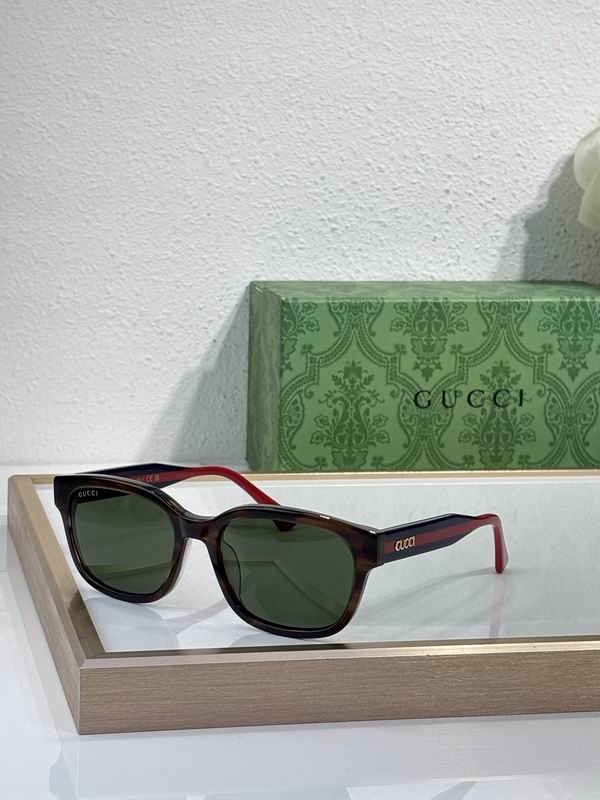 Gucci GG1872SK 56 18-145 c06