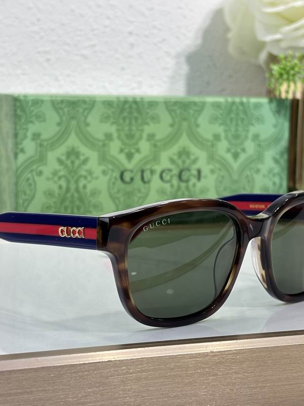 Gucci GG1872SK 56 18-145 c07