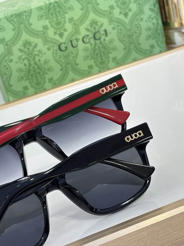 Gucci GG1872SK 56 18-145 c08