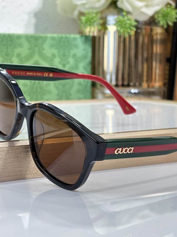Gucci GG1872SK 56 18-145 c09