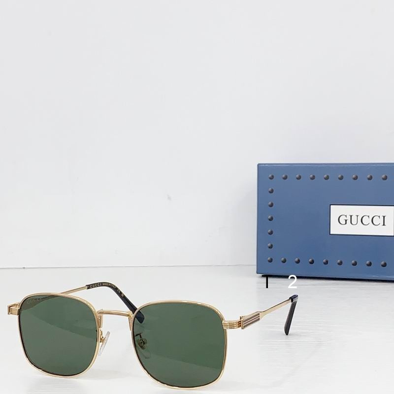 Gucci GG1876S 53 20-145  b01