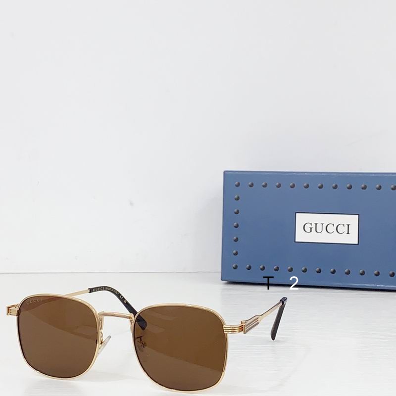 Gucci GG1876S 53 20-145  b02