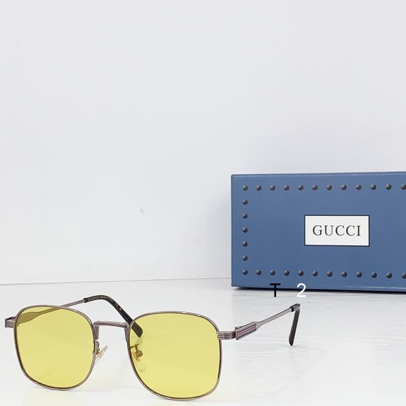 Gucci GG1876S 53 20-145  b03