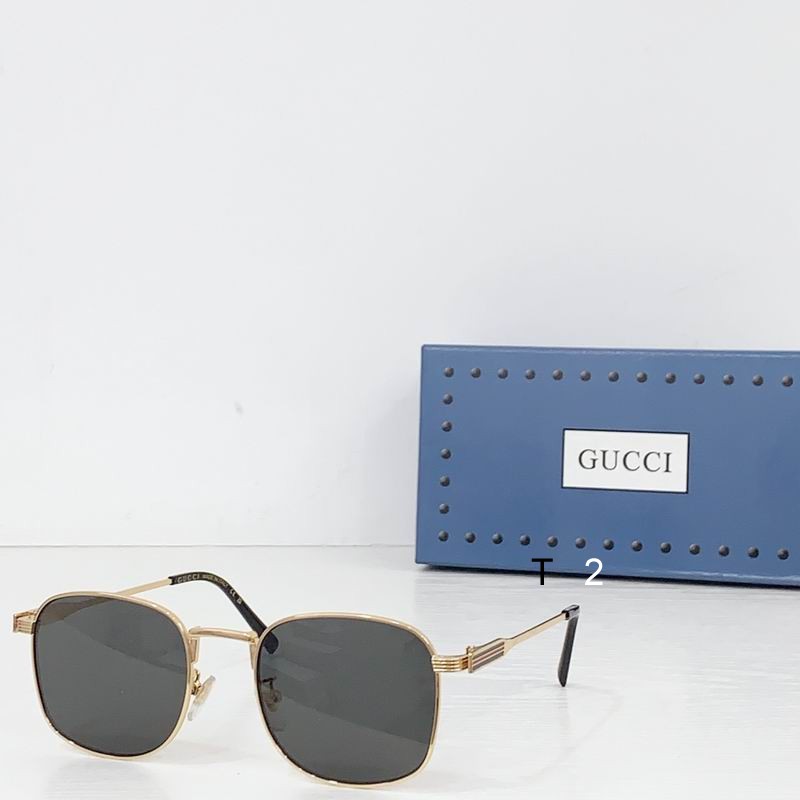 Gucci GG1876S 53 20-145  b04