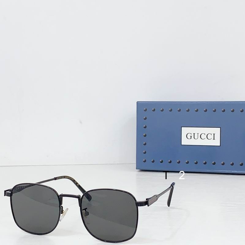 Gucci GG1876S 53 20-145  b05