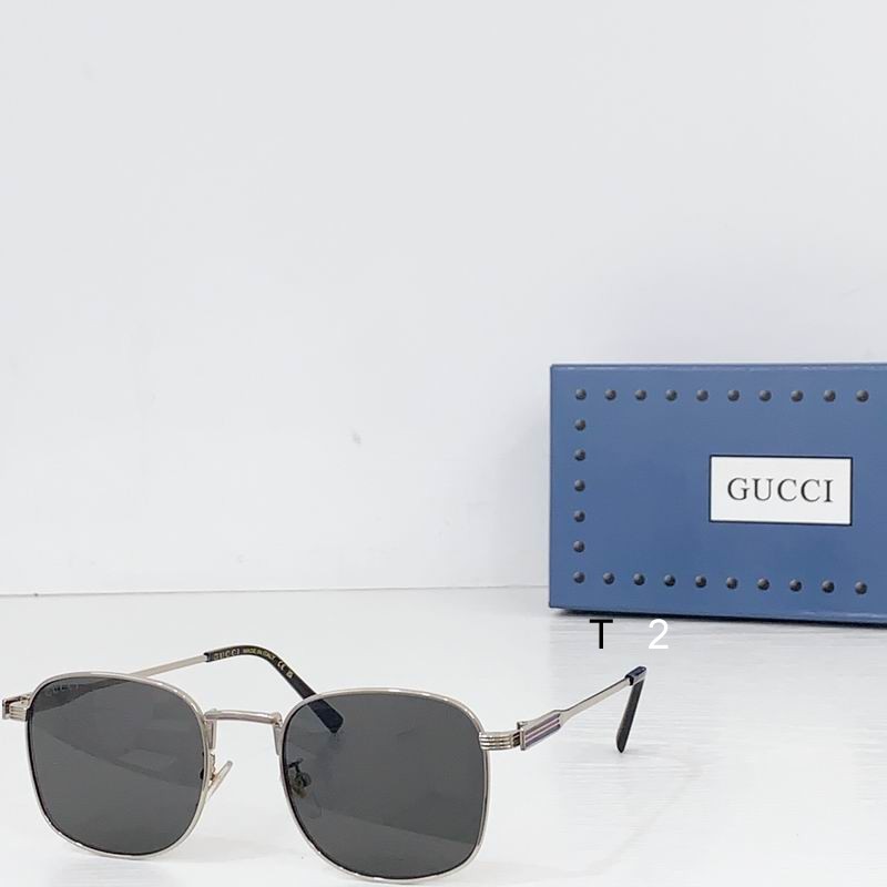 Gucci GG1876S 53 20-145  b06