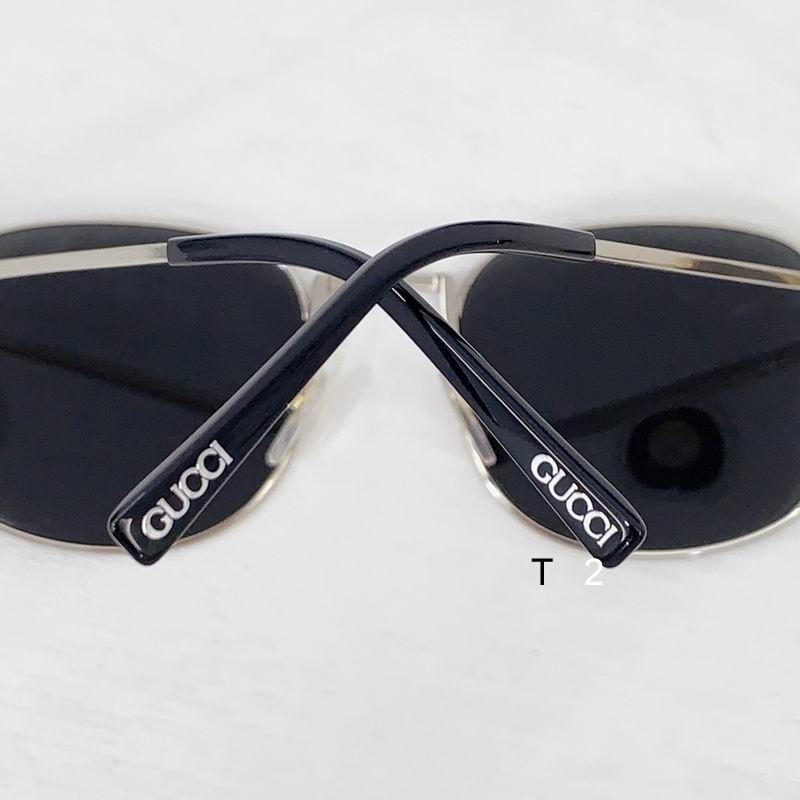 Gucci GG1876S 53 20-145  b07