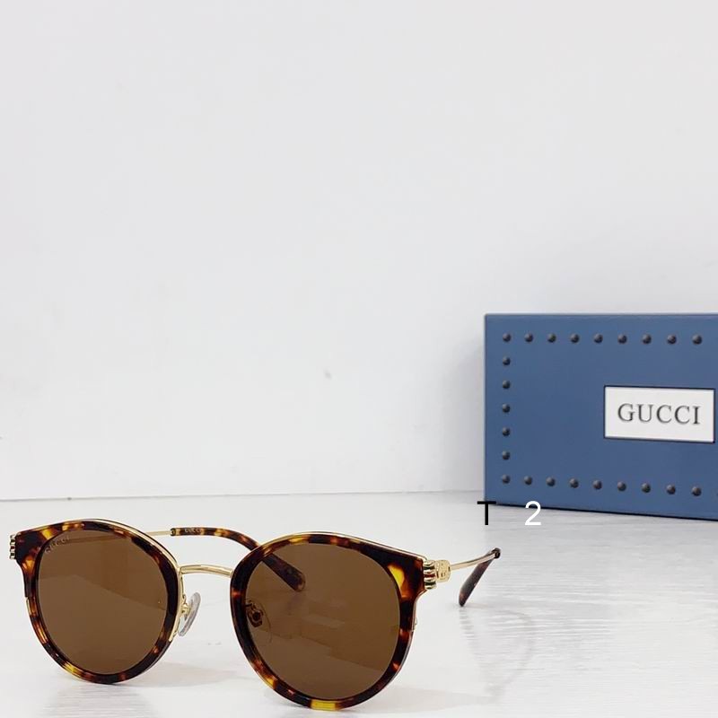 Gucci GG1885OA 49 21-145 b02