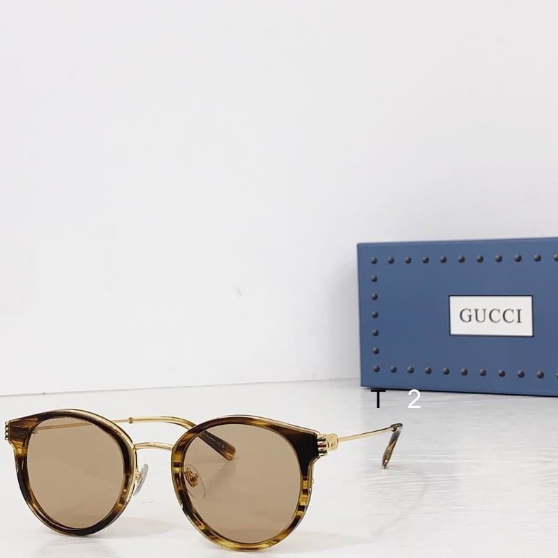 Gucci GG1885OA 49 21-145 b03