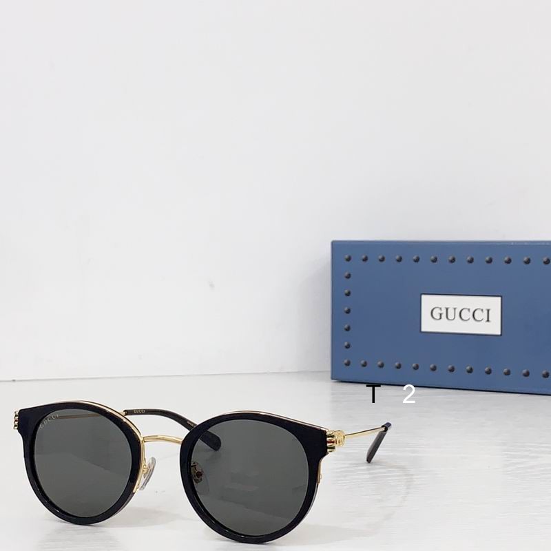 Gucci GG1885OA 49 21-145 b04