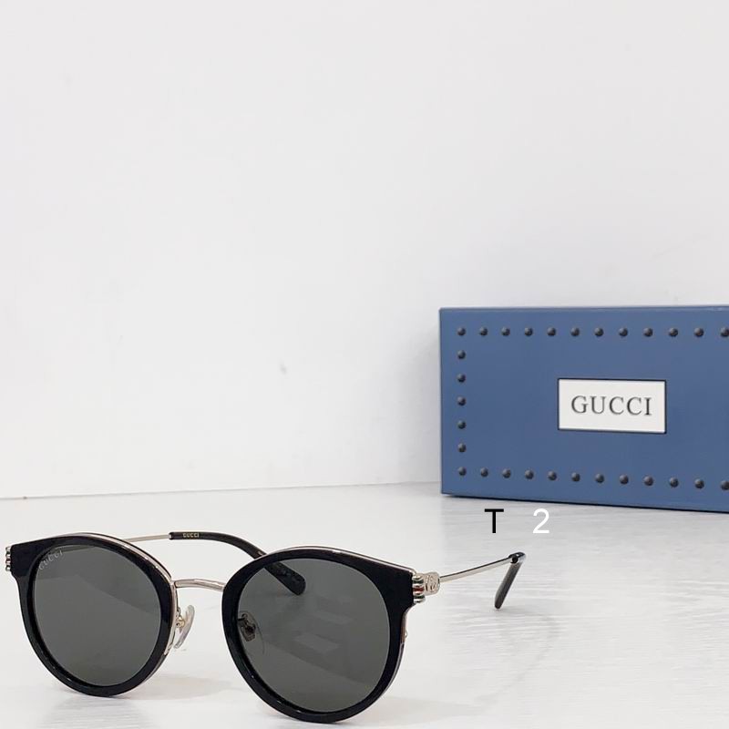 Gucci GG1885OA 49 21-145 b05