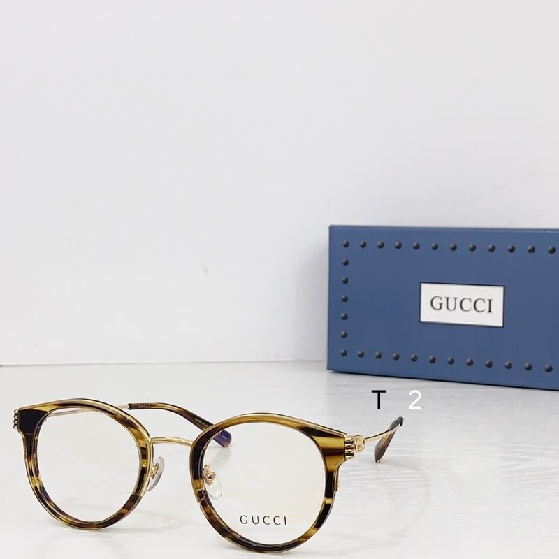 Gucci GG1885OA 49 21-145 b06