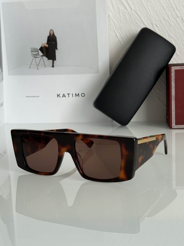 Gucci GG1888S 50 18-140 b01