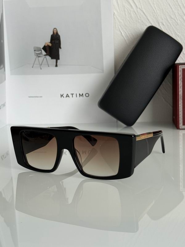 Gucci GG1888S 50 18-140 b02