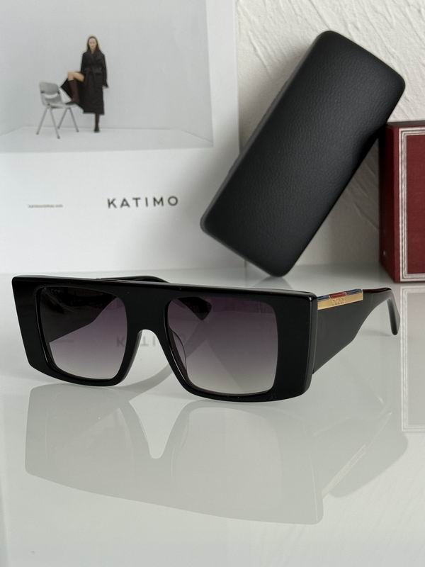 Gucci GG1888S 50 18-140 b04