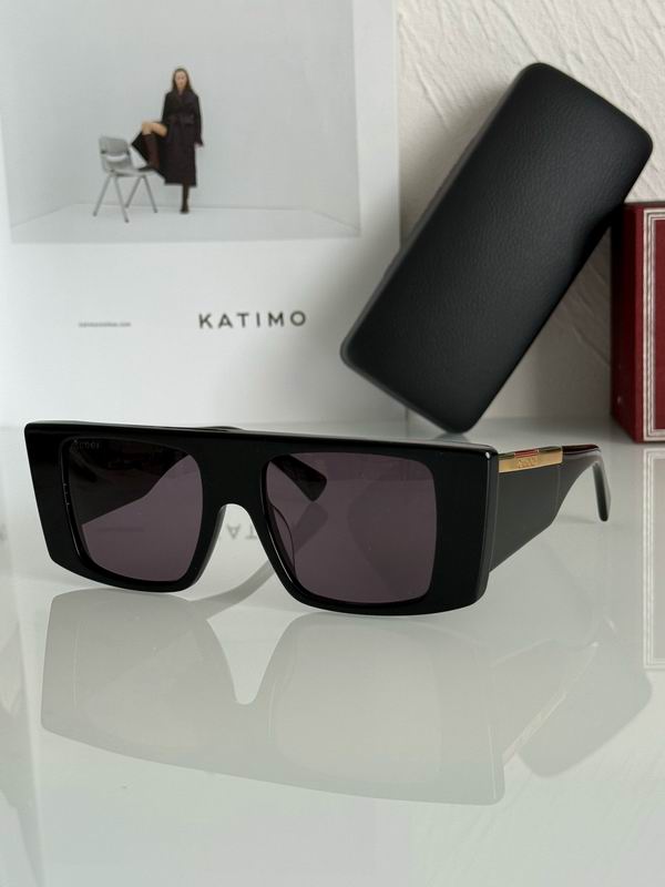 Gucci GG1888S 50 18-140 b05