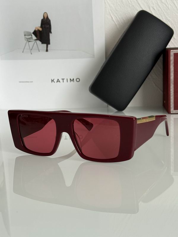 Gucci GG1888S 50 18-140 b06