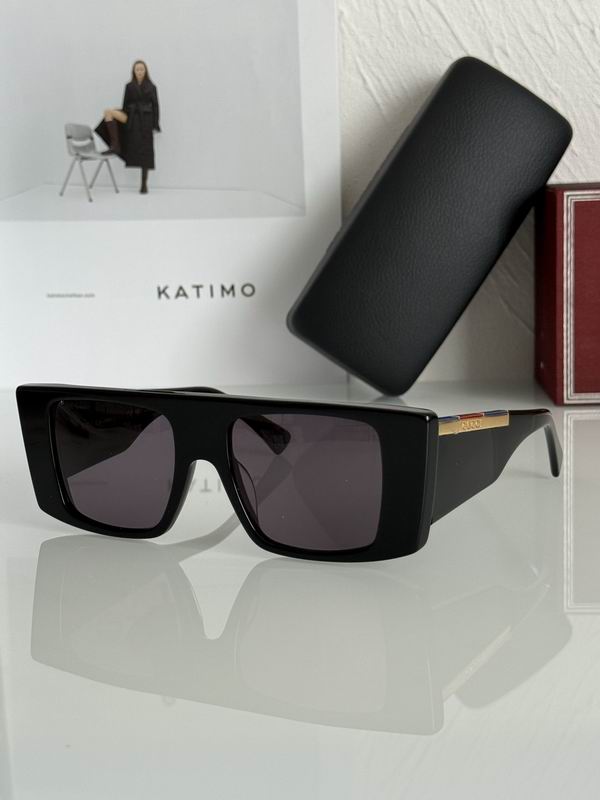 Gucci GG1888S 50 18-140 b07