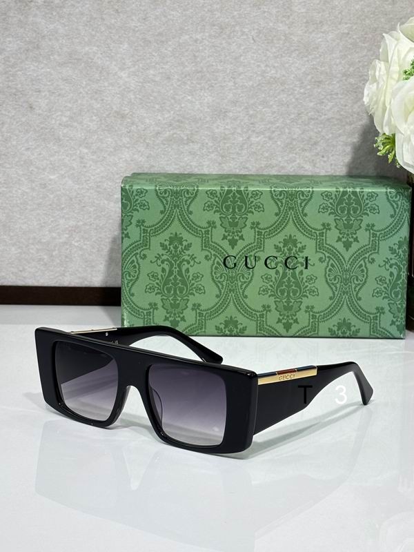 Gucci GG1888S 50 18-140 c03
