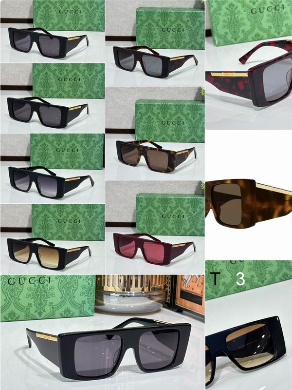 Gucci GG1888S 50 18-140 c10