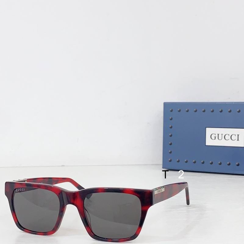 Gucci GG1889S 51 20-145 b01