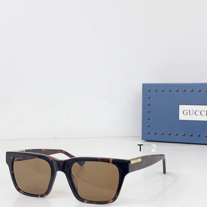 Gucci GG1889S 51 20-145 b02