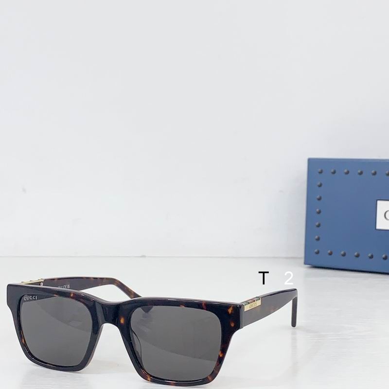 Gucci GG1889S 51 20-145 b04