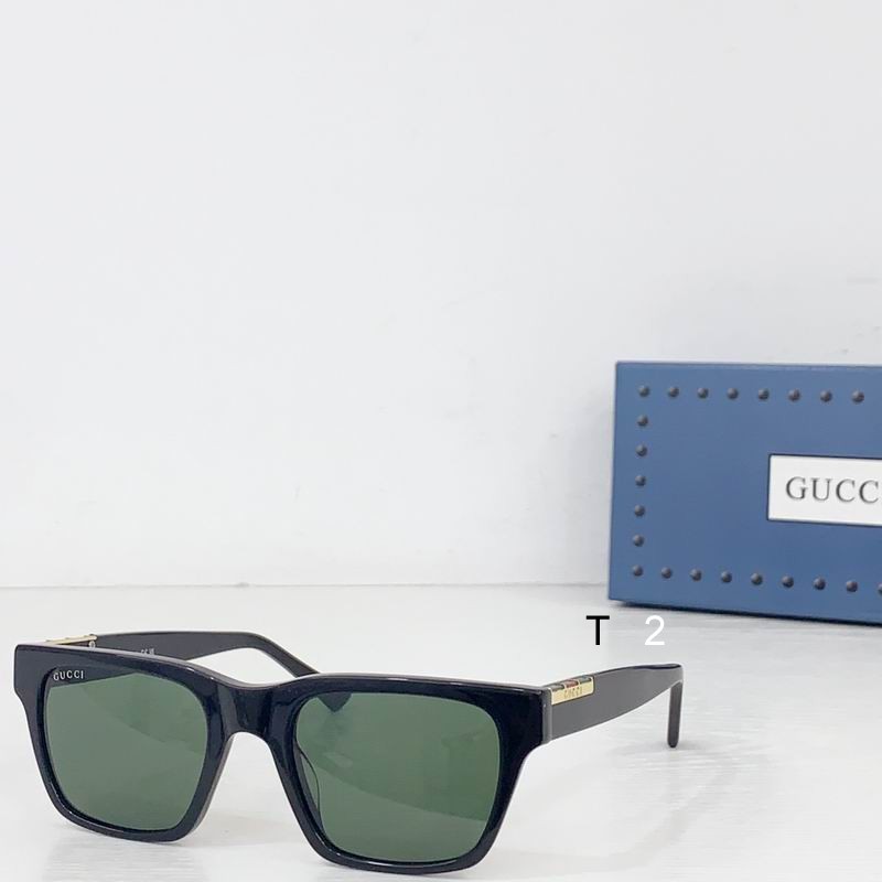 Gucci GG1889S 51 20-145 b06