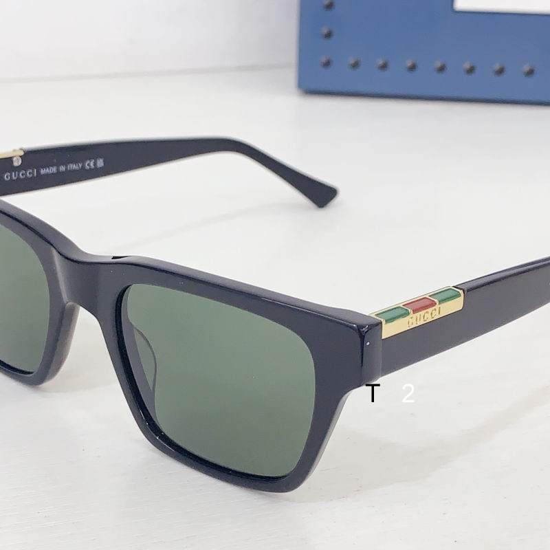 Gucci GG1889S 51 20-145 b07