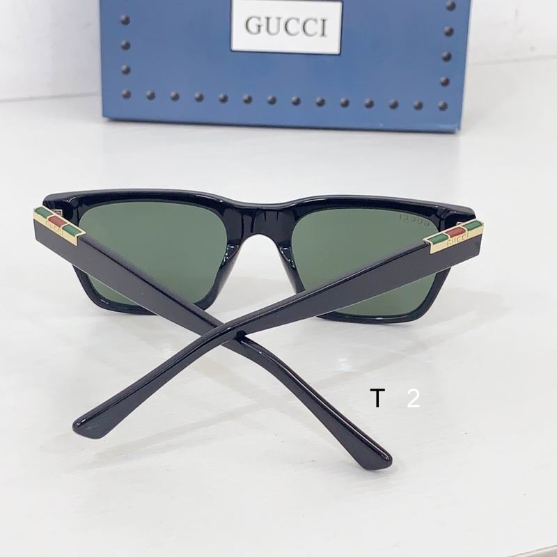 Gucci GG1889S 51 20-145 b08