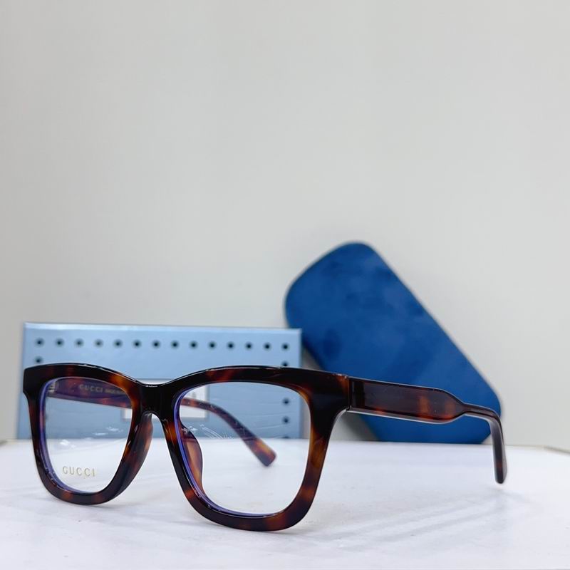 Gucci GG1889SK 53 17-145 G 01