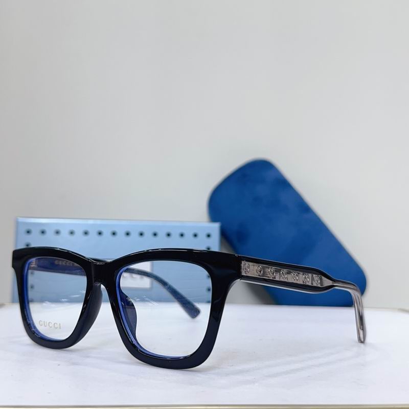 Gucci GG1889SK 53 17-145 G 02