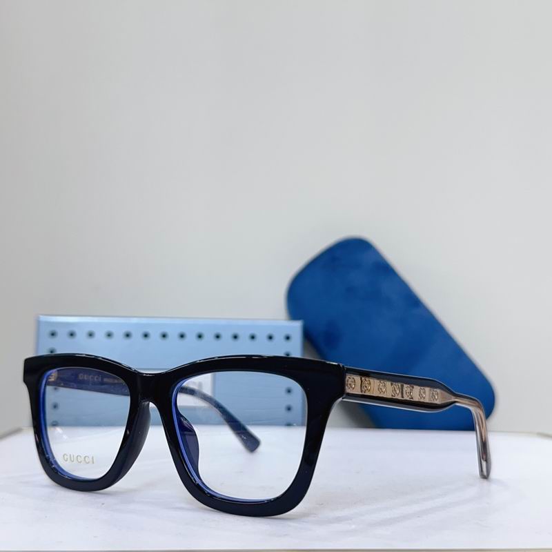 Gucci GG1889SK 53 17-145 G 03