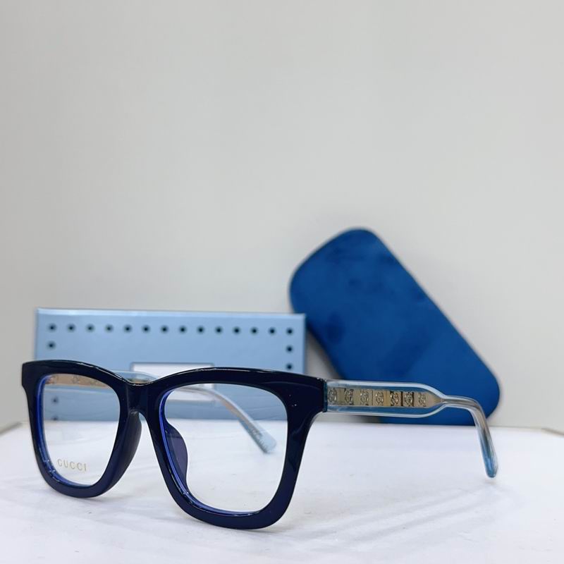 Gucci GG1889SK 53 17-145 G 05