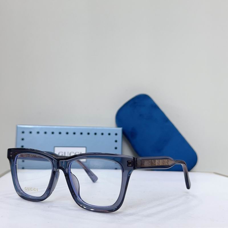 Gucci GG1889SK 53 17-145 G 06