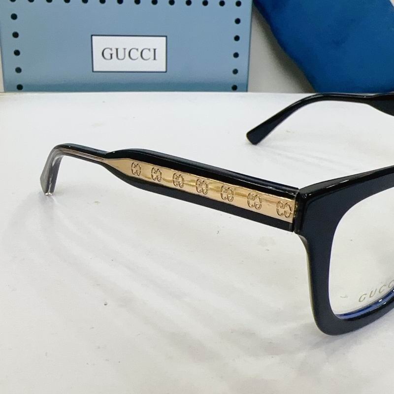 Gucci GG1889SK 53 17-145 G 08