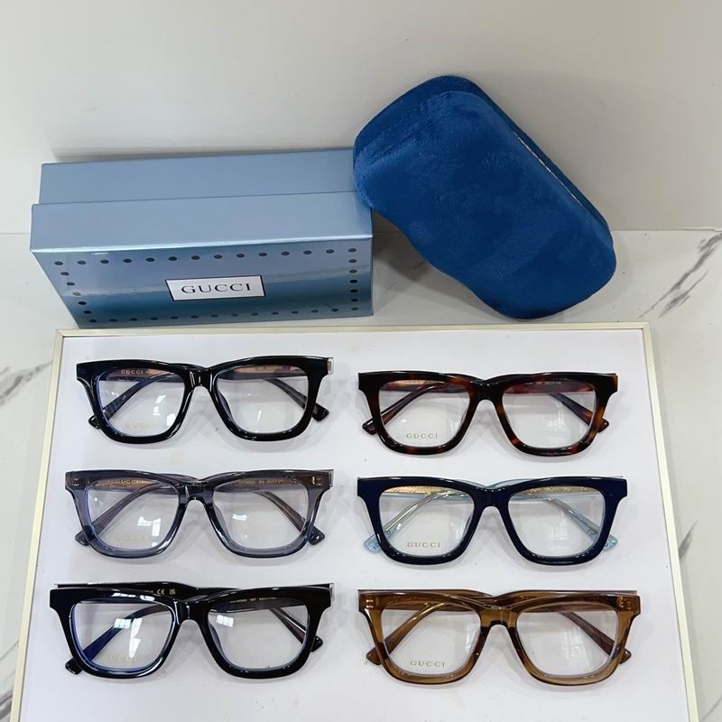 Gucci GG1889SK 53 17-145 G 09