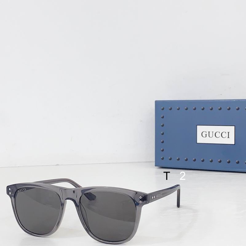 Gucci GG1893S 53 18-145  b01