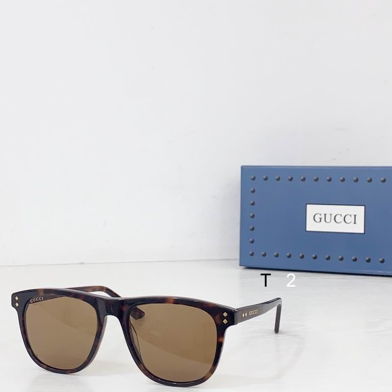 Gucci GG1893S 53 18-145  b02