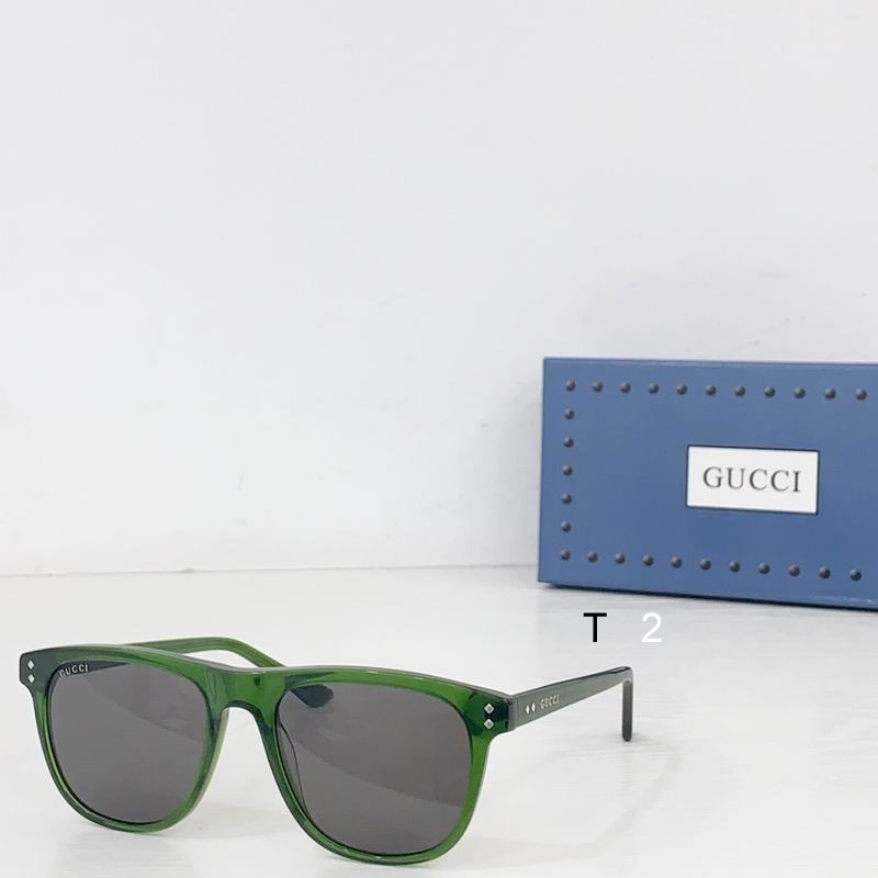 Gucci GG1893S 53 18-145  b03