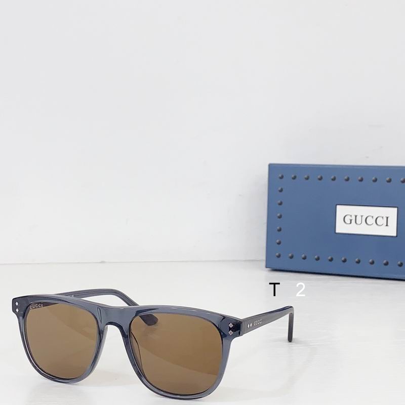 Gucci GG1893S 53 18-145  b04