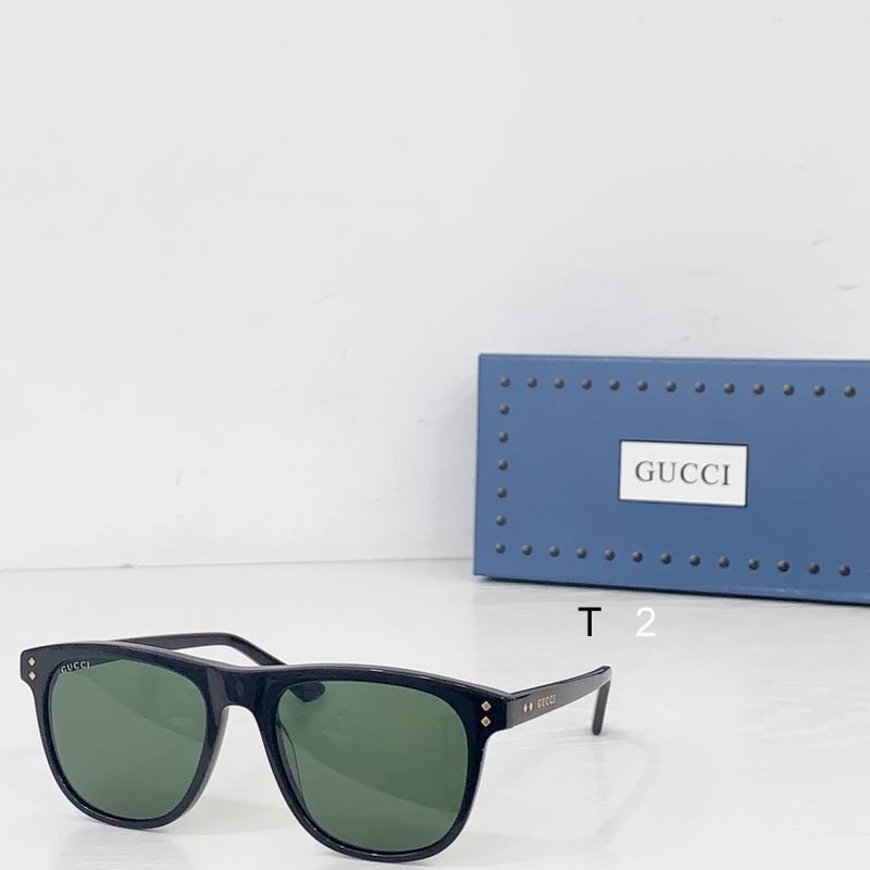 Gucci GG1893S 53 18-145  b05
