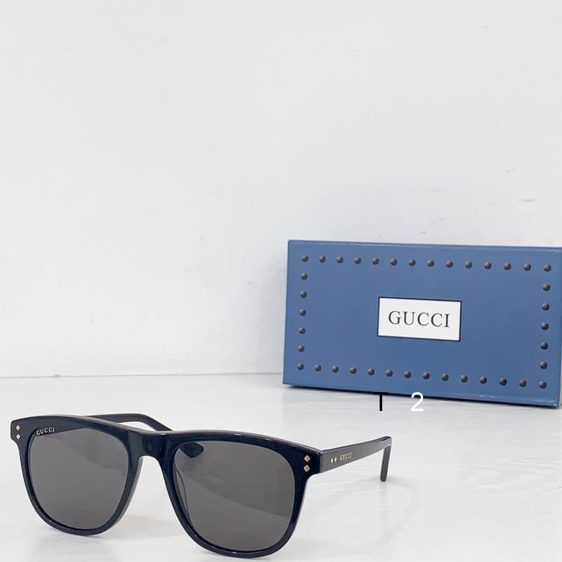 Gucci GG1893S 53 18-145  b06