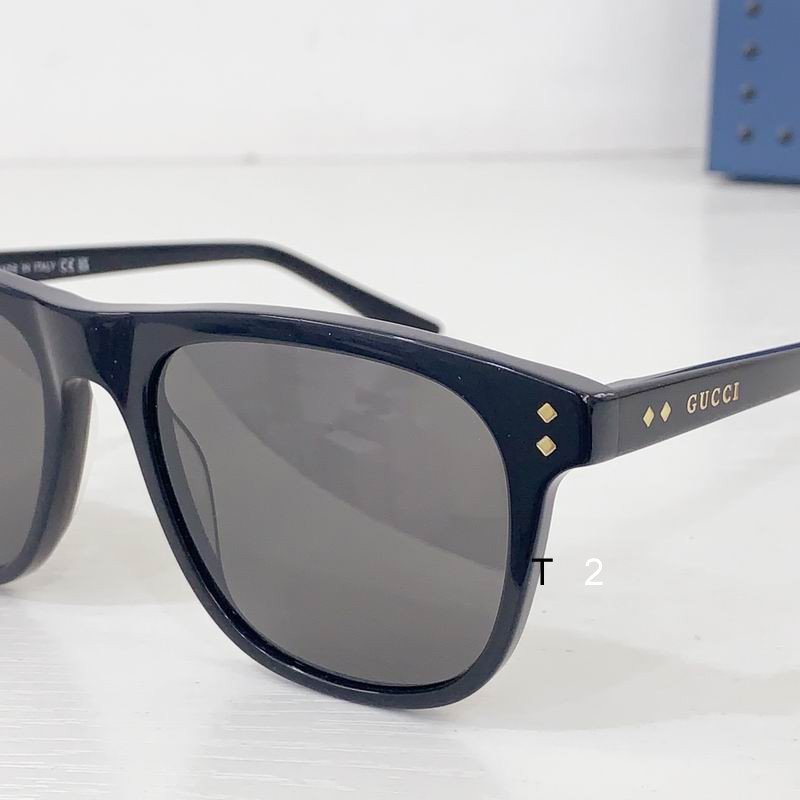 Gucci GG1893S 53 18-145  b07