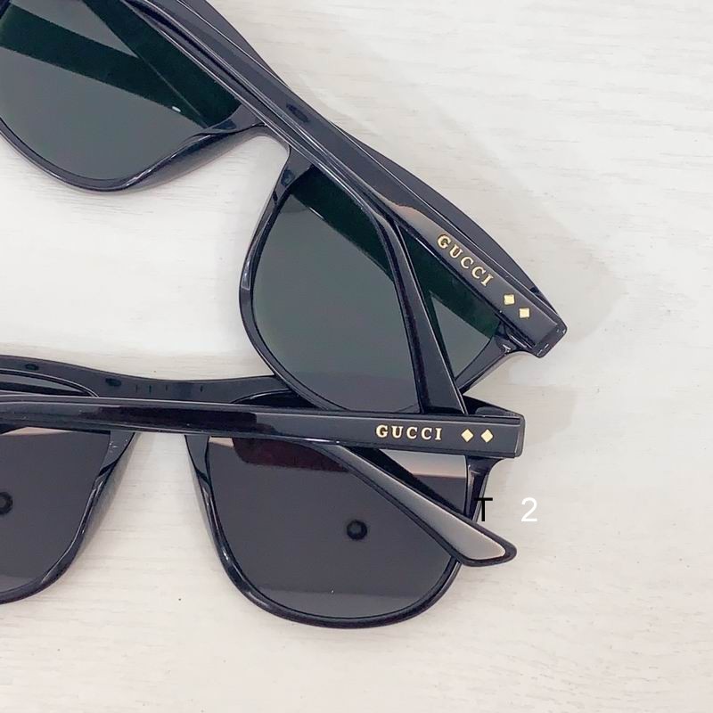 Gucci GG1893S 53 18-145  b08